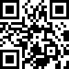 https://isna.ir/xd4G56