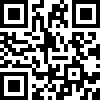 https://isna.ir/xdRjxH