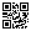 isna.ir/xdQvS2