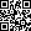 https://isna.ir/xdTF9t
