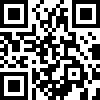https://isna.ir/xdWzJ6