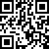 https://isna.ir/xcS3n