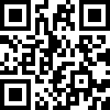 https://isna.ir/xdJTfr