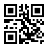 isna.ir/xdPxT7