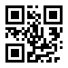 isna.ir/xdP3GG