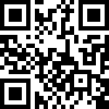 https://isna.ir/xdNJLd