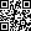 https://isna.ir/xb4Lpx