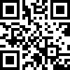https://isna.ir/xd3LHn