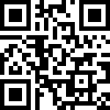 https://isna.ir/xd5bh7