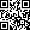 https://isna.ir/xdKKGb