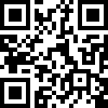 https://isna.ir/xd54F8