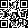 https://isna.ir/xdVvxn