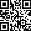 https://isna.ir/xdPBRD