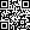 https://isna.ir/xdKBKj