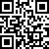 https://isna.ir/xdTwQg