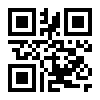 isna.ir/xdWsmR