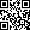 https://isna.ir/x9YnQf