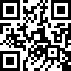 https://isna.ir/xd4CHZ