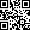 https://isna.ir/xdJWTY