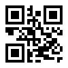 isna.ir/xdLjNZ