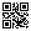 isna.ir/xdP8tC