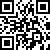 https://isna.ir/xdR4VW