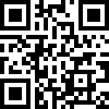 https://isna.ir/xdVQCd
