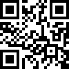 https://isna.ir/xdJBJb