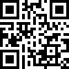 https://isna.ir/xdDPYY