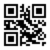isna.ir/xdVxTr
