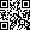 https://isna.ir/xdF28M