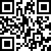 https://isna.ir/xdWpTM
