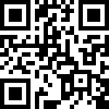 https://isna.ir/x8gMG