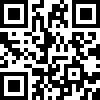 https://isna.ir/xdHbgx