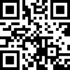 https://isna.ir/xd4zz9