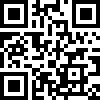 https://isna.ir/xdWKCs