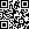https://isna.ir/x9Ts8L