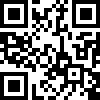 https://isna.ir/xdJsZz