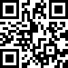 https://isna.ir/xdTZW5