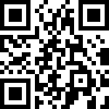 https://isna.ir/xdPtJh