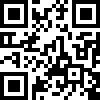 https://isna.ir/x3cswQ