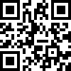 https://isna.ir/xdLhNm