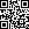 https://isna.ir/xdTJJs