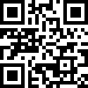 https://isna.ir/xdFpx7