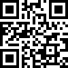 https://isna.ir/xdN2Xf