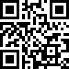 https://isna.ir/xdX3hz