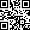 https://isna.ir/xdVYkL
