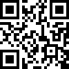 https://isna.ir/xdJf2n