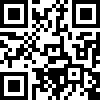 https://isna.ir/xdSMm4