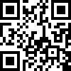 https://isna.ir/xdHZWT
